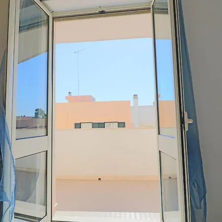 Appartamento Casa Kris A 6 Posti *